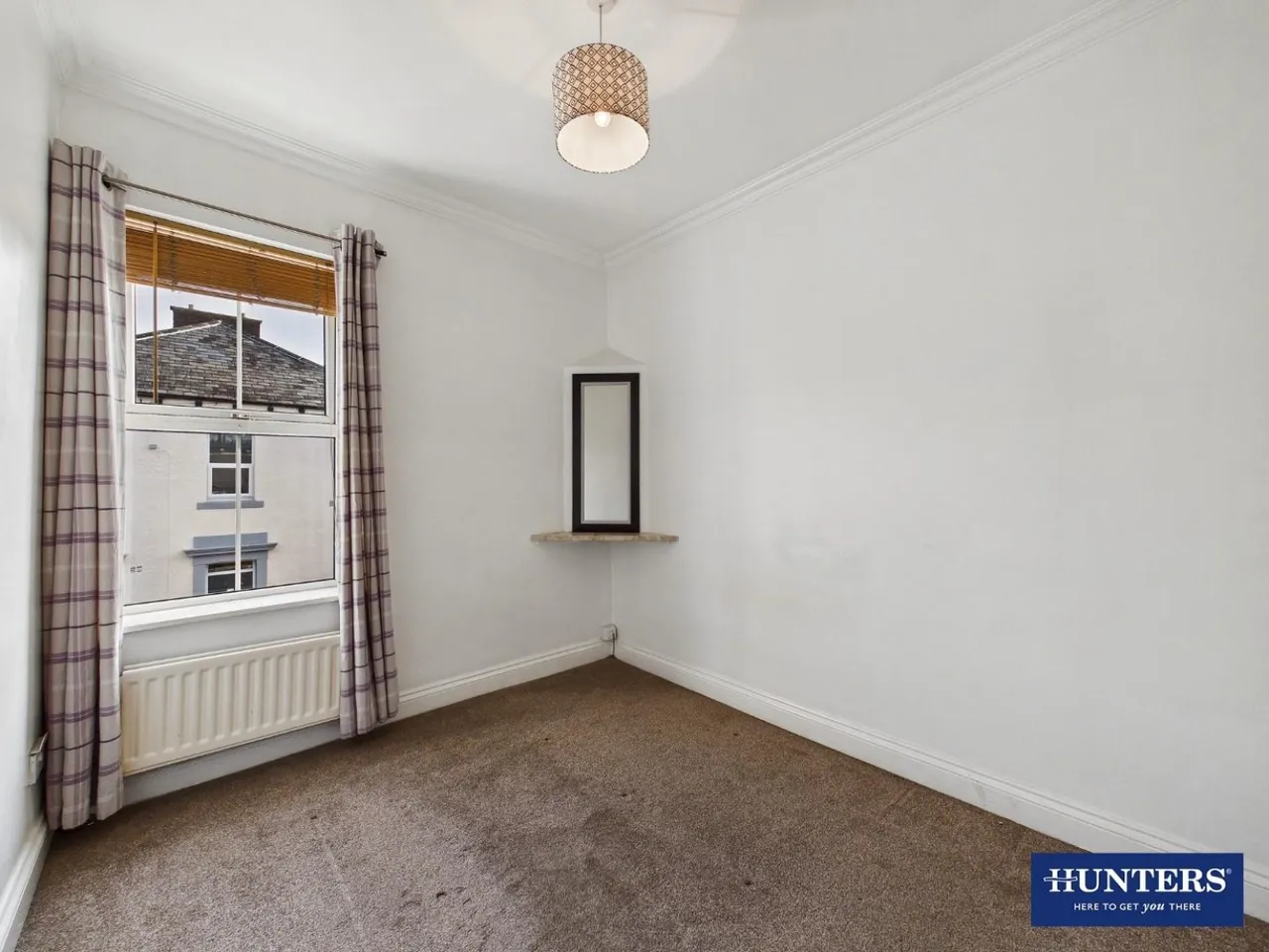 Westmorland Street, Carlisle, CA2, photo 6