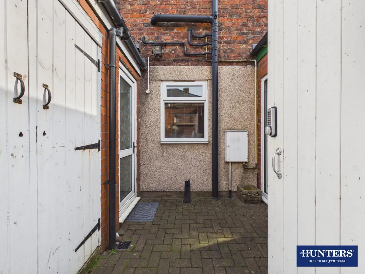 Westmorland Street, Carlisle, CA2, photo 9