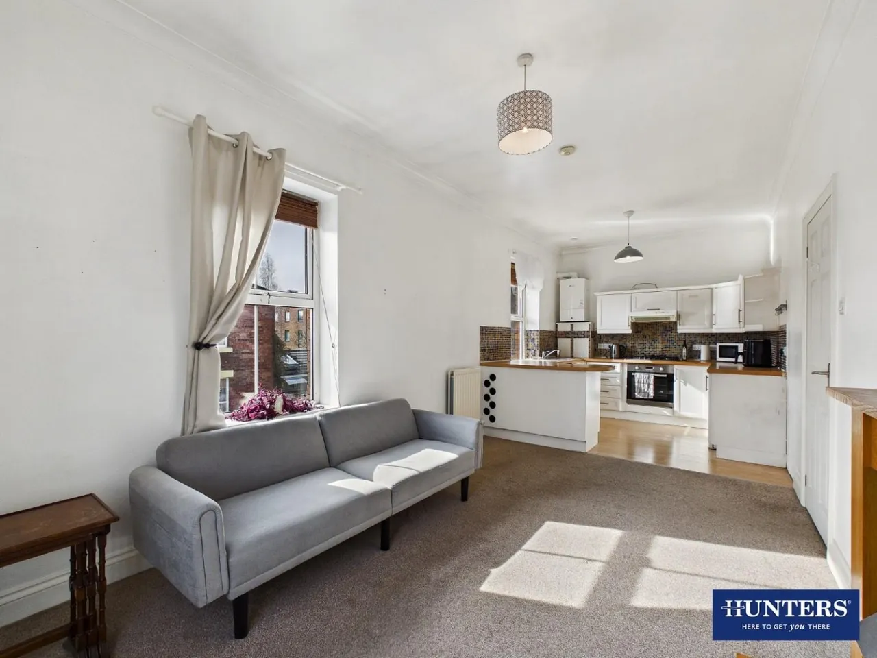 Westmorland Street, Carlisle, CA2, photo 2