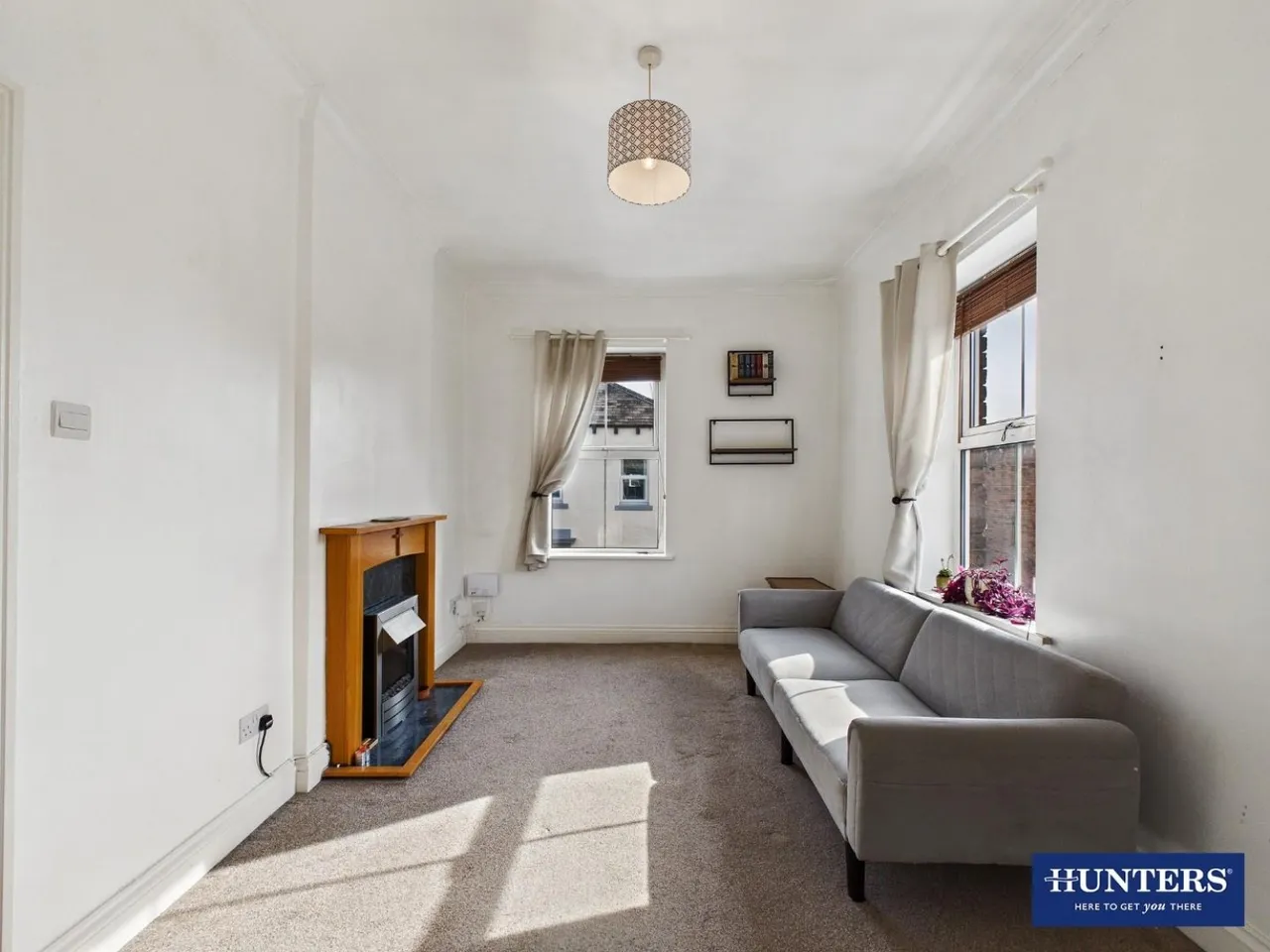 Westmorland Street, Carlisle, CA2, photo 5