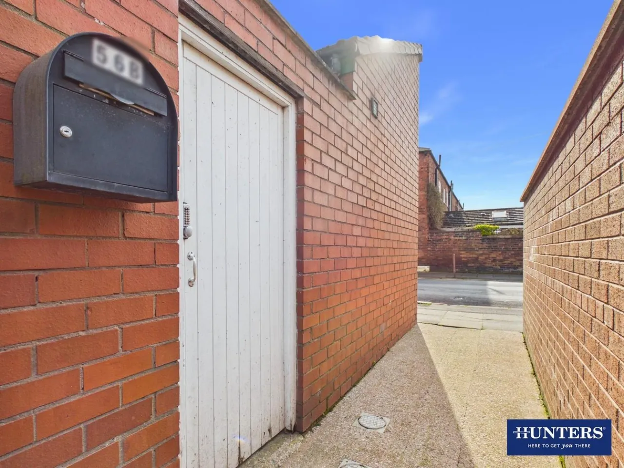 Westmorland Street, Carlisle, CA2, photo 10