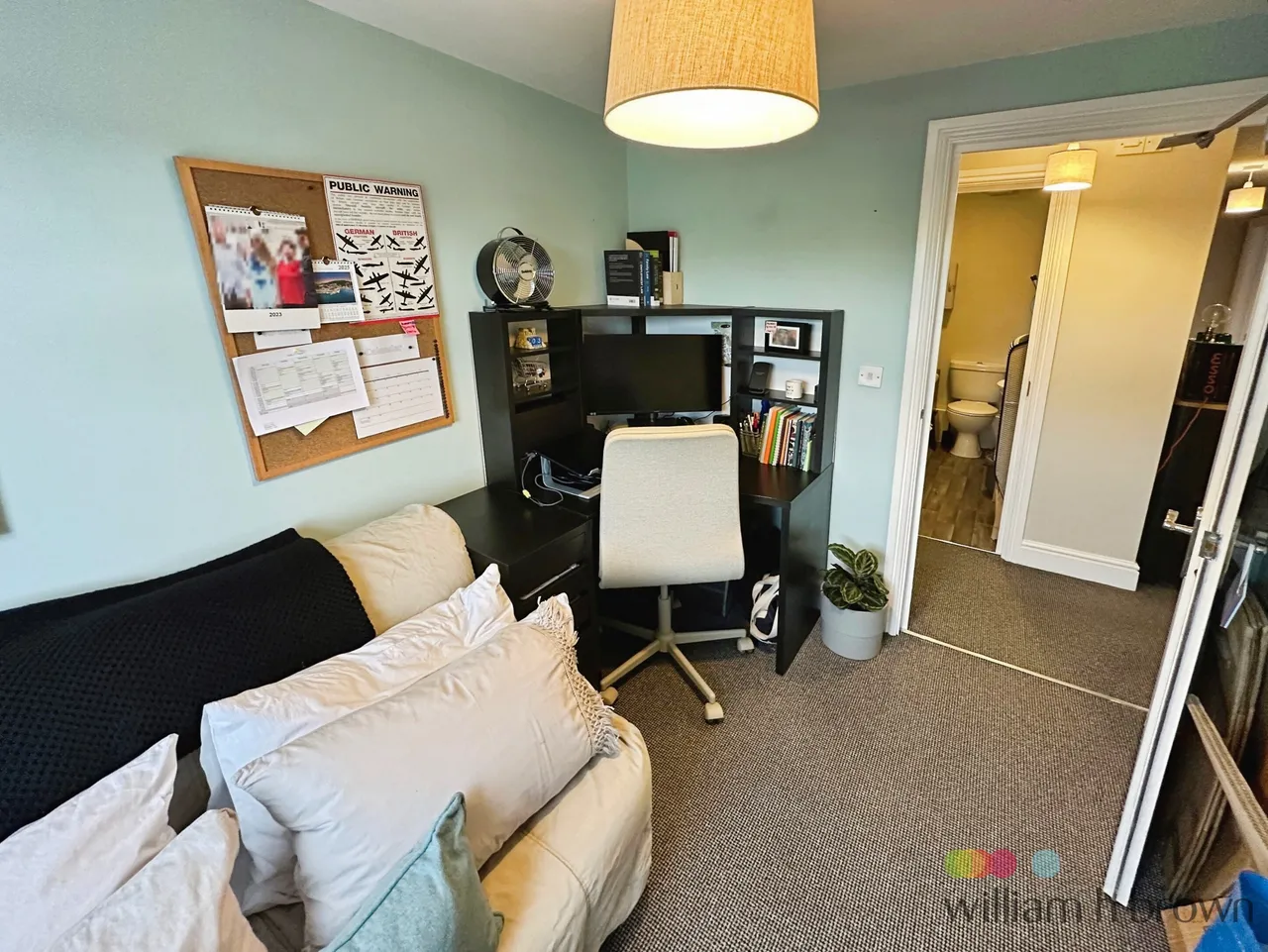 Fairfax Street, Lincoln, LN5, photo 13