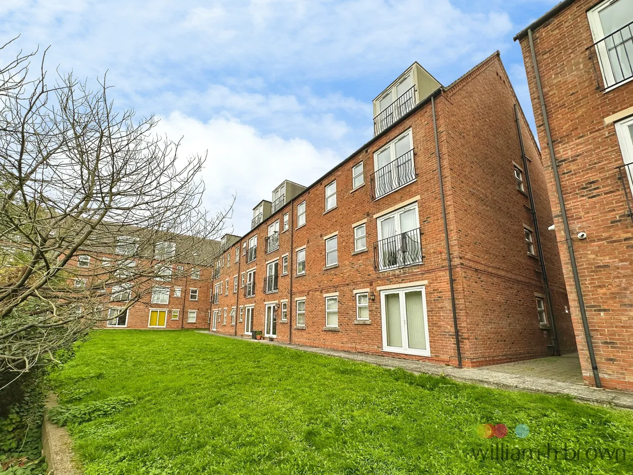 Fairfax Street, Lincoln, LN5, photo 18