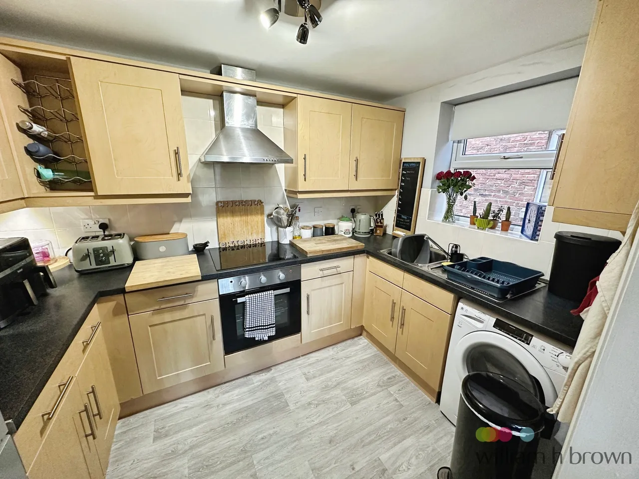Fairfax Street, Lincoln, LN5, photo 8