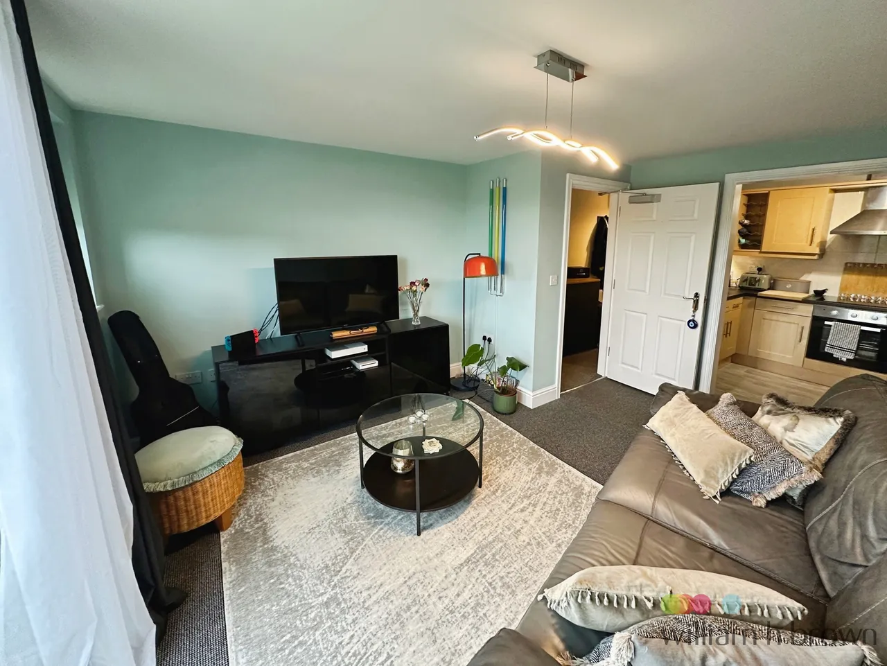 Fairfax Street, Lincoln, LN5, photo 4