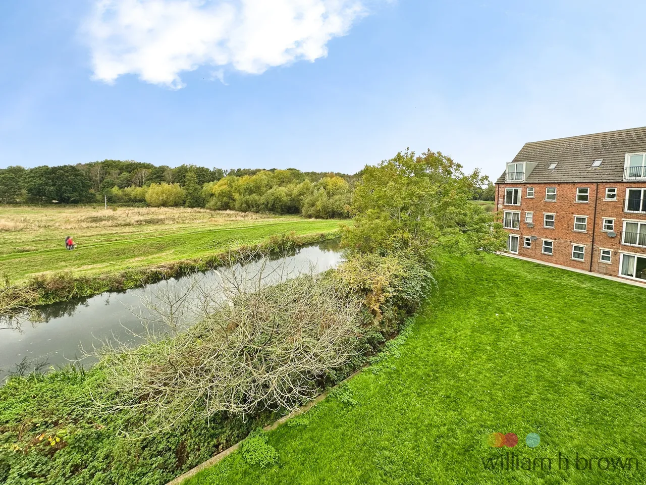 Fairfax Street, Lincoln, LN5, photo 21