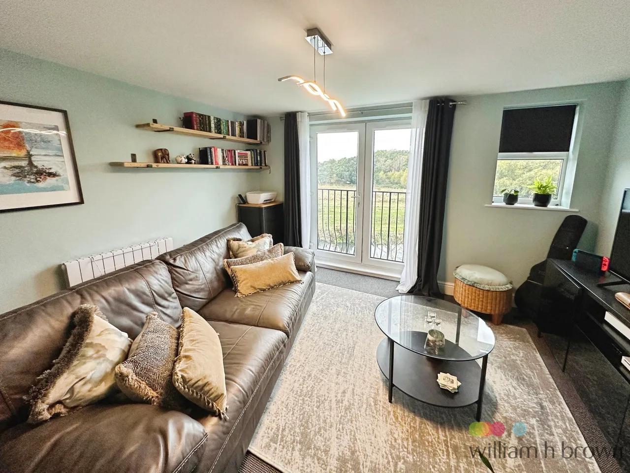 Fairfax Street, Lincoln, LN5, photo 6