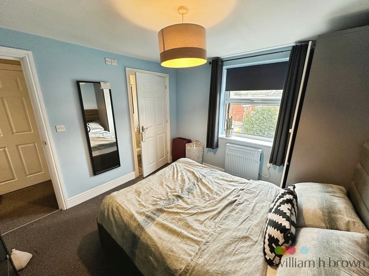 Fairfax Street, Lincoln, LN5, photo 10