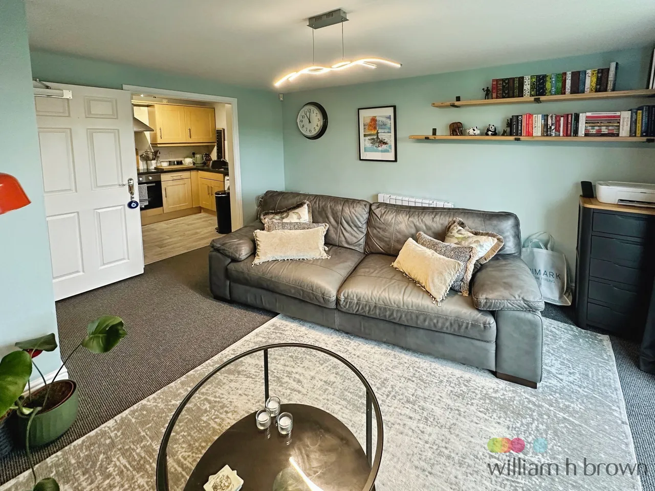 Fairfax Street, Lincoln, LN5, photo 5