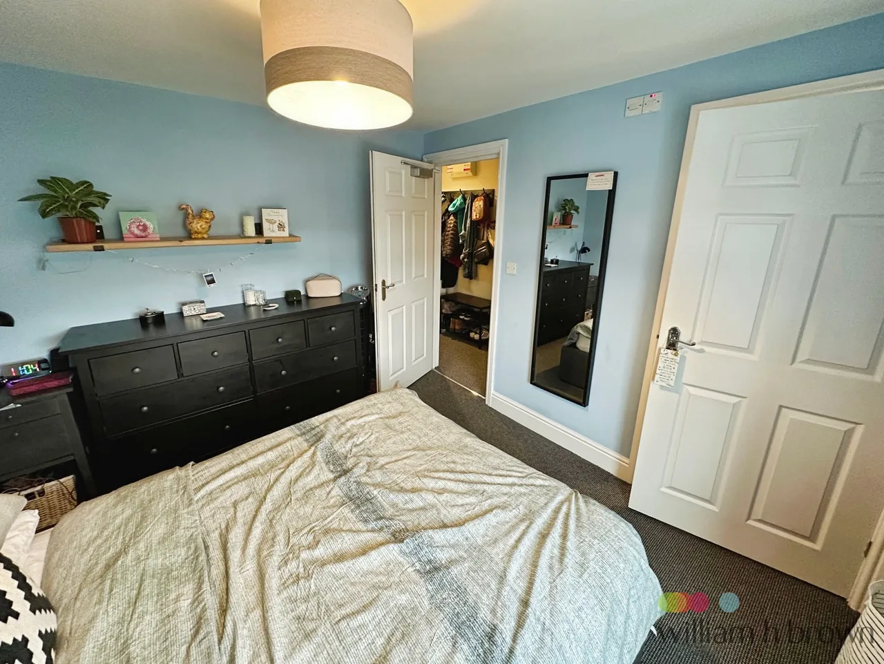 Fairfax Street, Lincoln, LN5, photo 11
