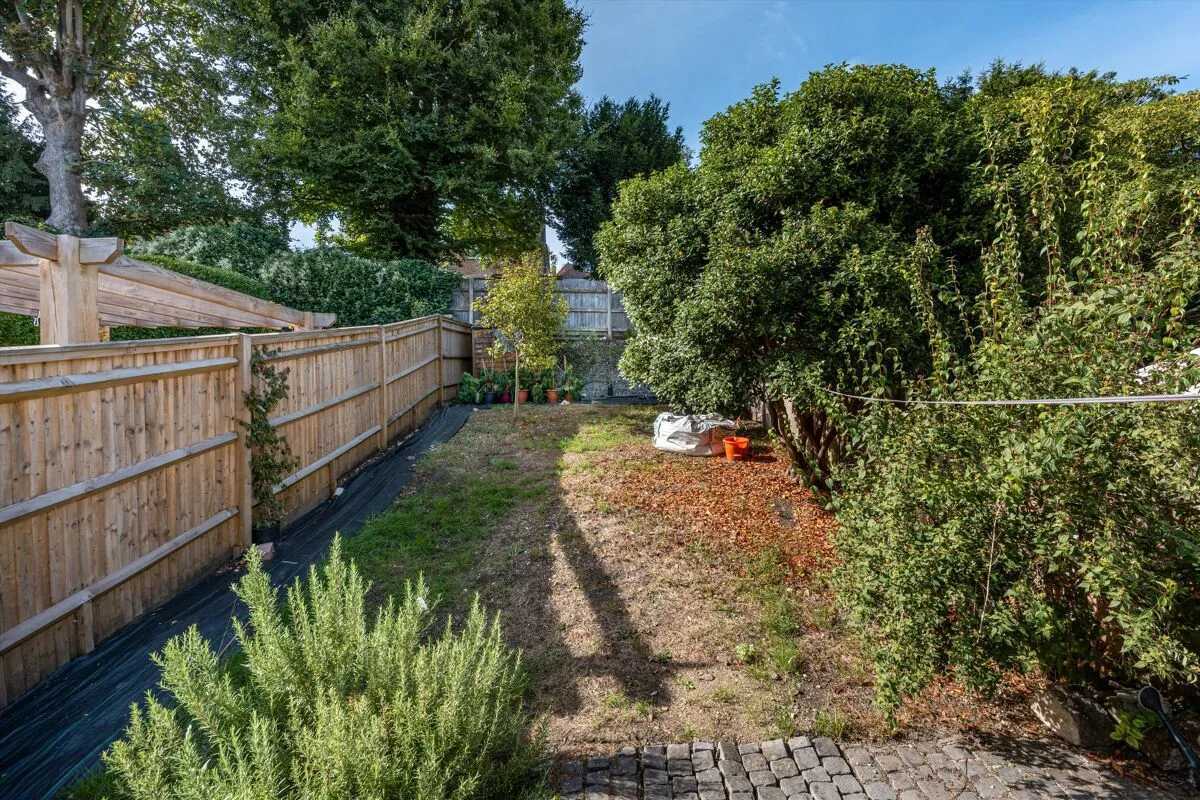 Addison Road, Guildford, GU1, photo 7