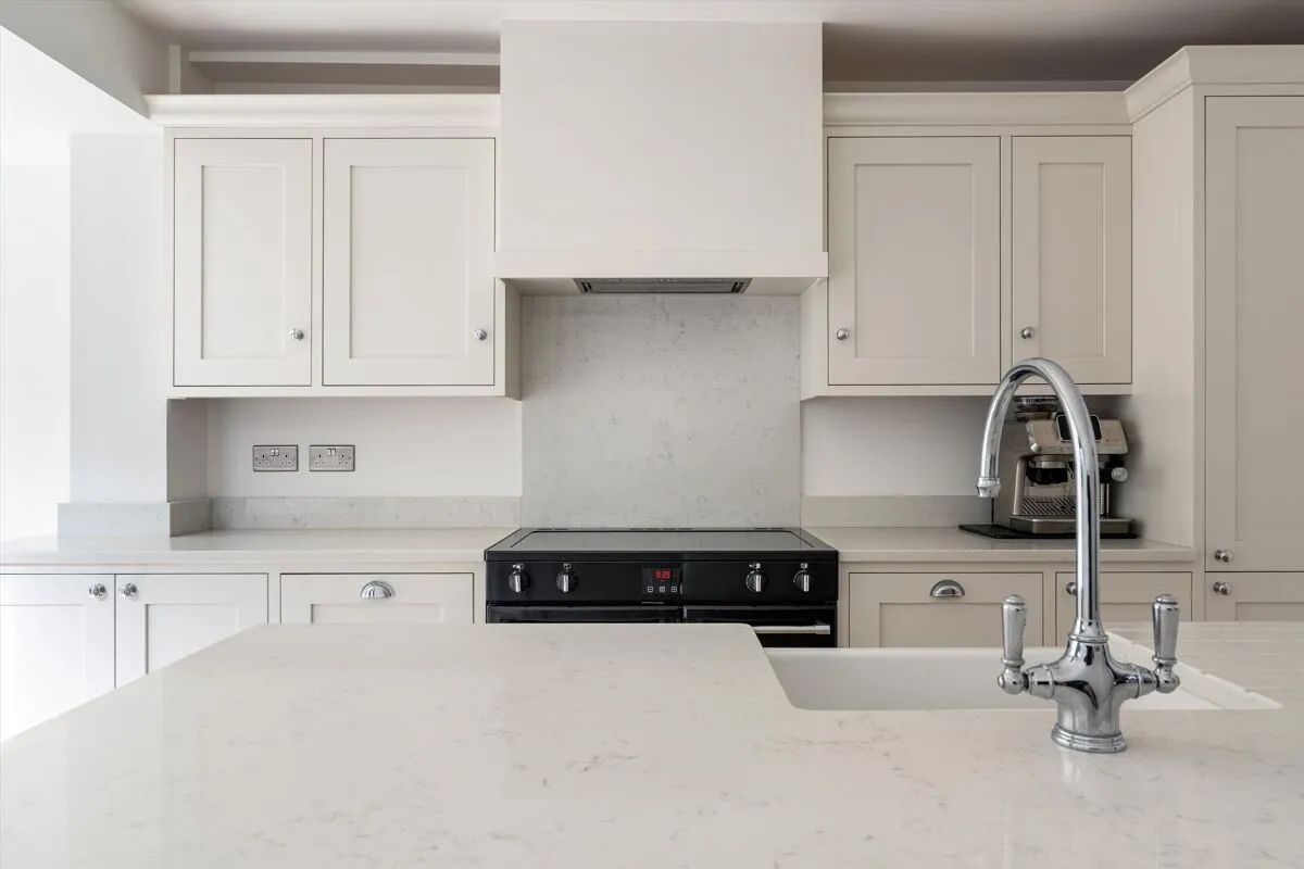 Addison Road, Guildford, GU1, photo 12
