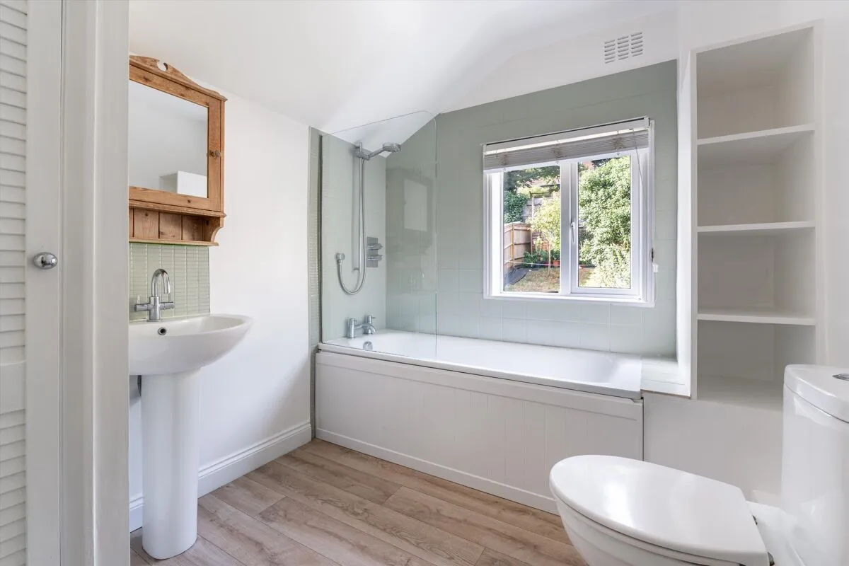 Addison Road, Guildford, GU1, photo 8