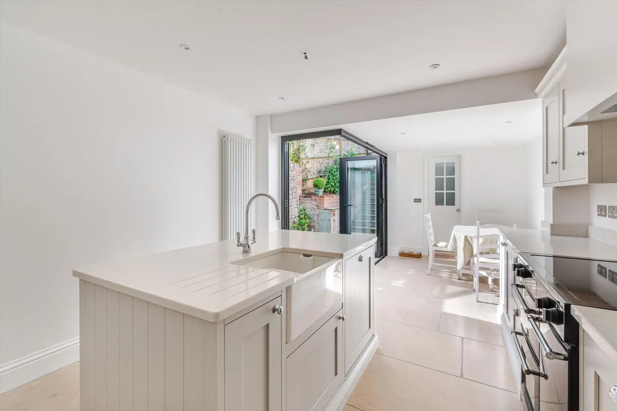 Addison Road, Guildford, GU1, photo 10