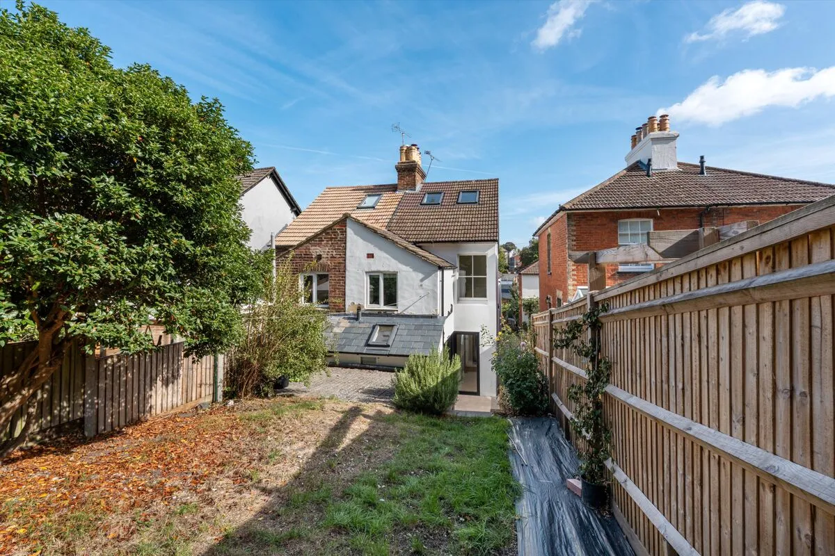 Addison Road, Guildford, GU1, photo 14