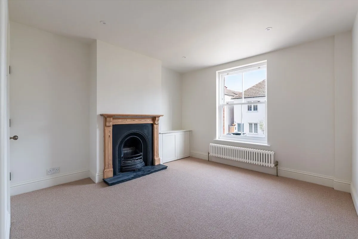 Addison Road, Guildford, GU1, photo 4