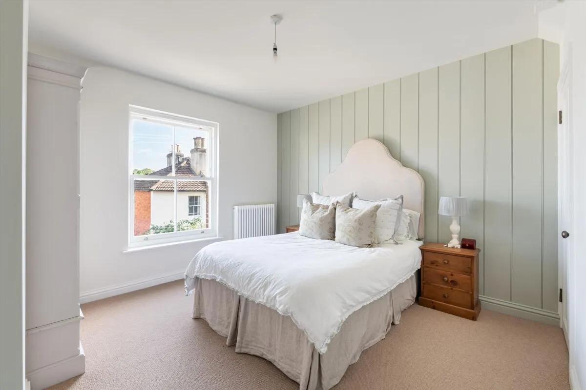 Addison Road, Guildford, GU1, photo 5