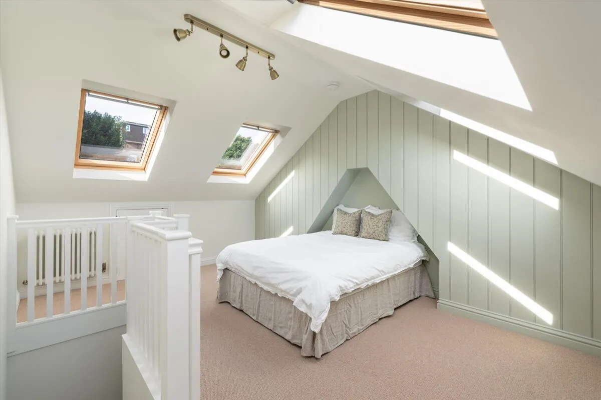 Addison Road, Guildford, GU1, photo 6