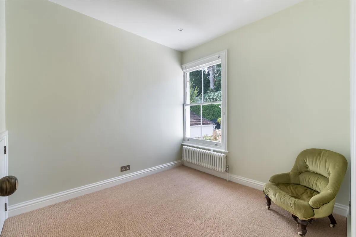 Addison Road, Guildford, GU1, photo 13