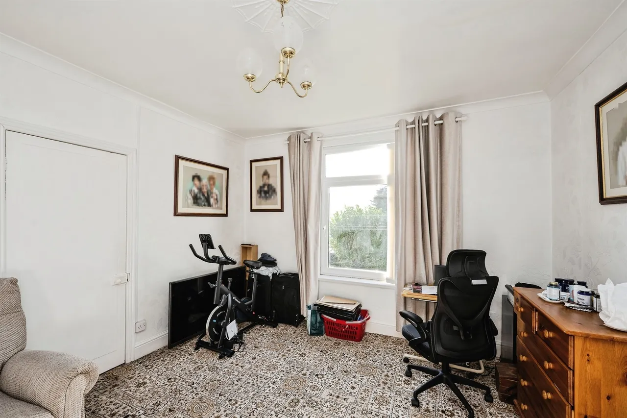 Danygraig Road, Swansea, SA8, photo 16