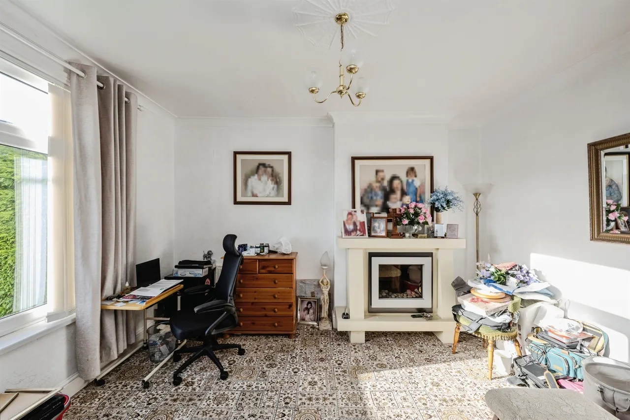 Danygraig Road, Swansea, SA8, photo 15