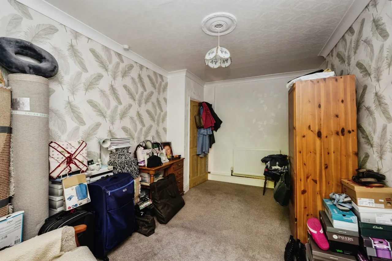 Danygraig Road, Swansea, SA8, photo 11