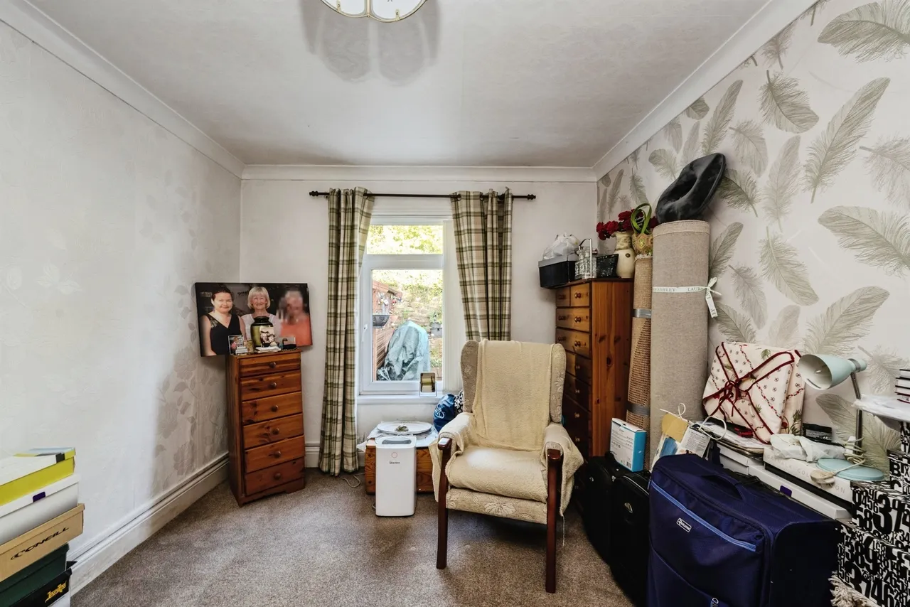 Danygraig Road, Swansea, SA8, photo 10
