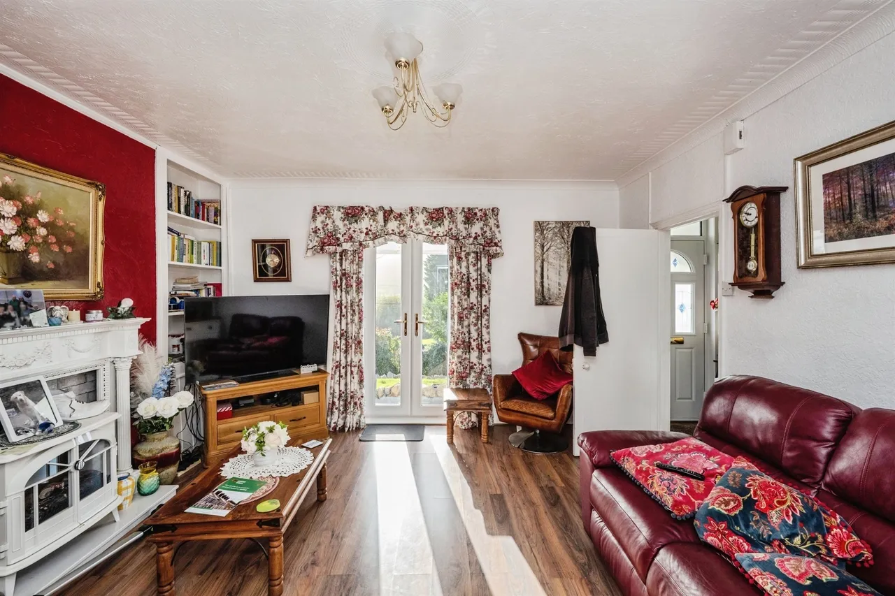 Danygraig Road, Swansea, SA8, photo 22