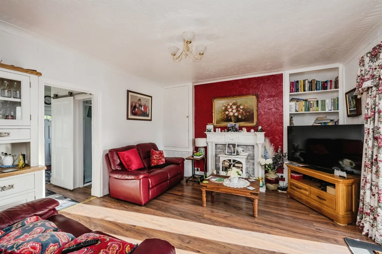 Danygraig Road, Swansea, SA8, photo 23