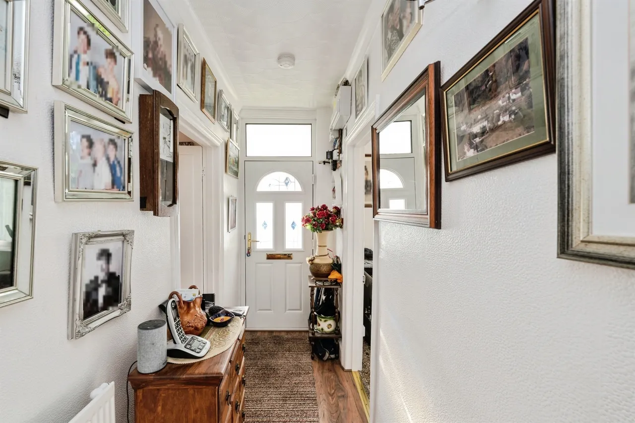Danygraig Road, Swansea, SA8, photo 14