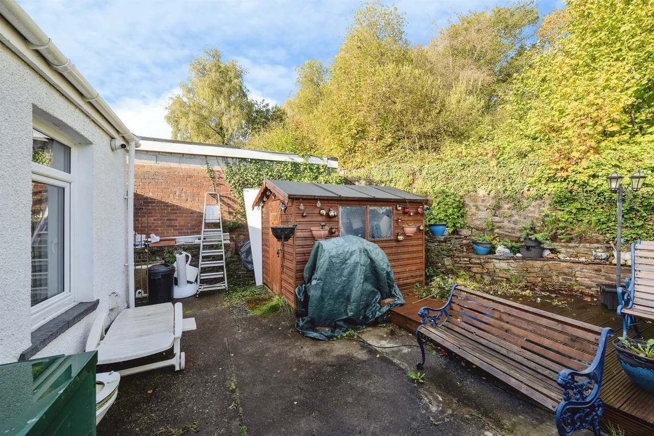 Danygraig Road, Swansea, SA8, photo 4
