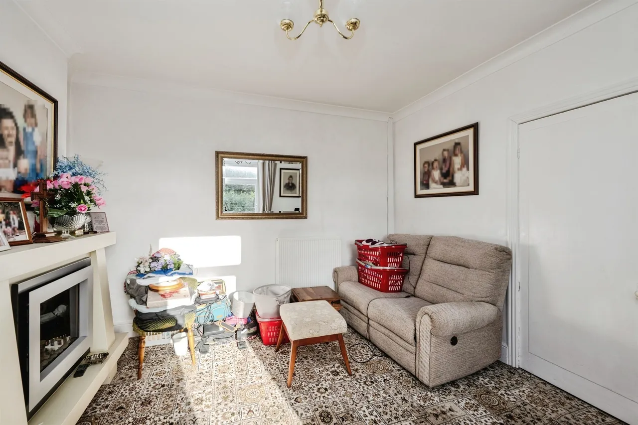 Danygraig Road, Swansea, SA8, photo 17
