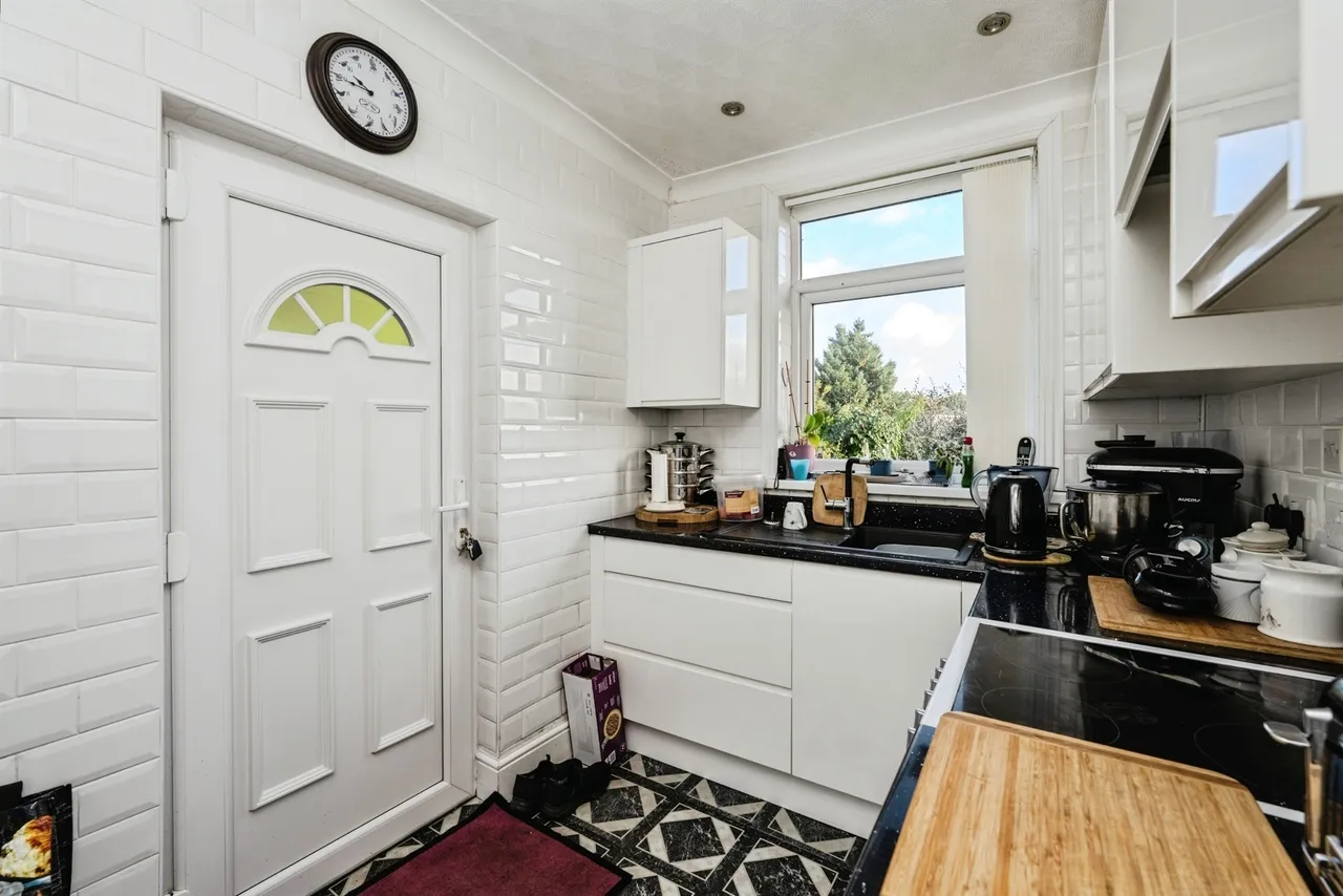 Danygraig Road, Swansea, SA8, photo 18