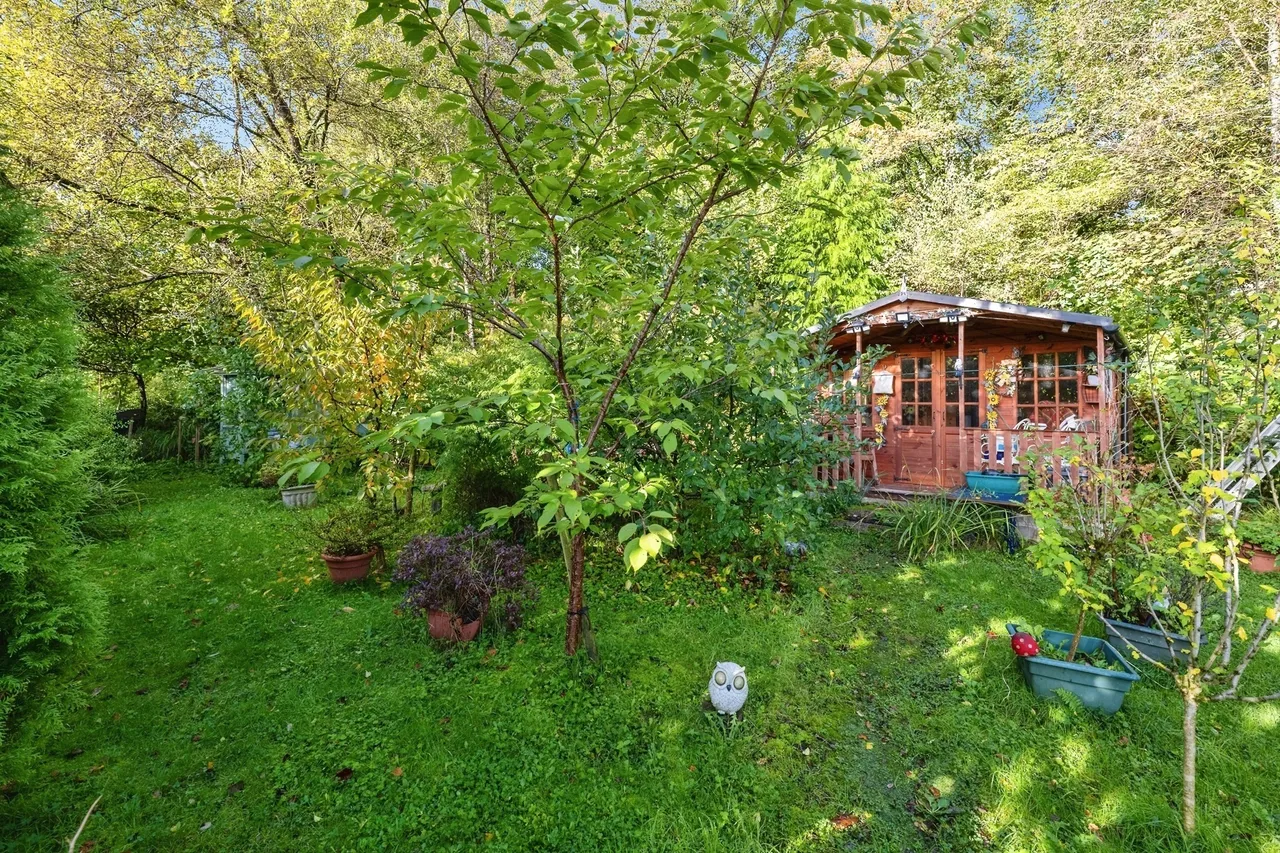 Danygraig Road, Swansea, SA8, photo 5