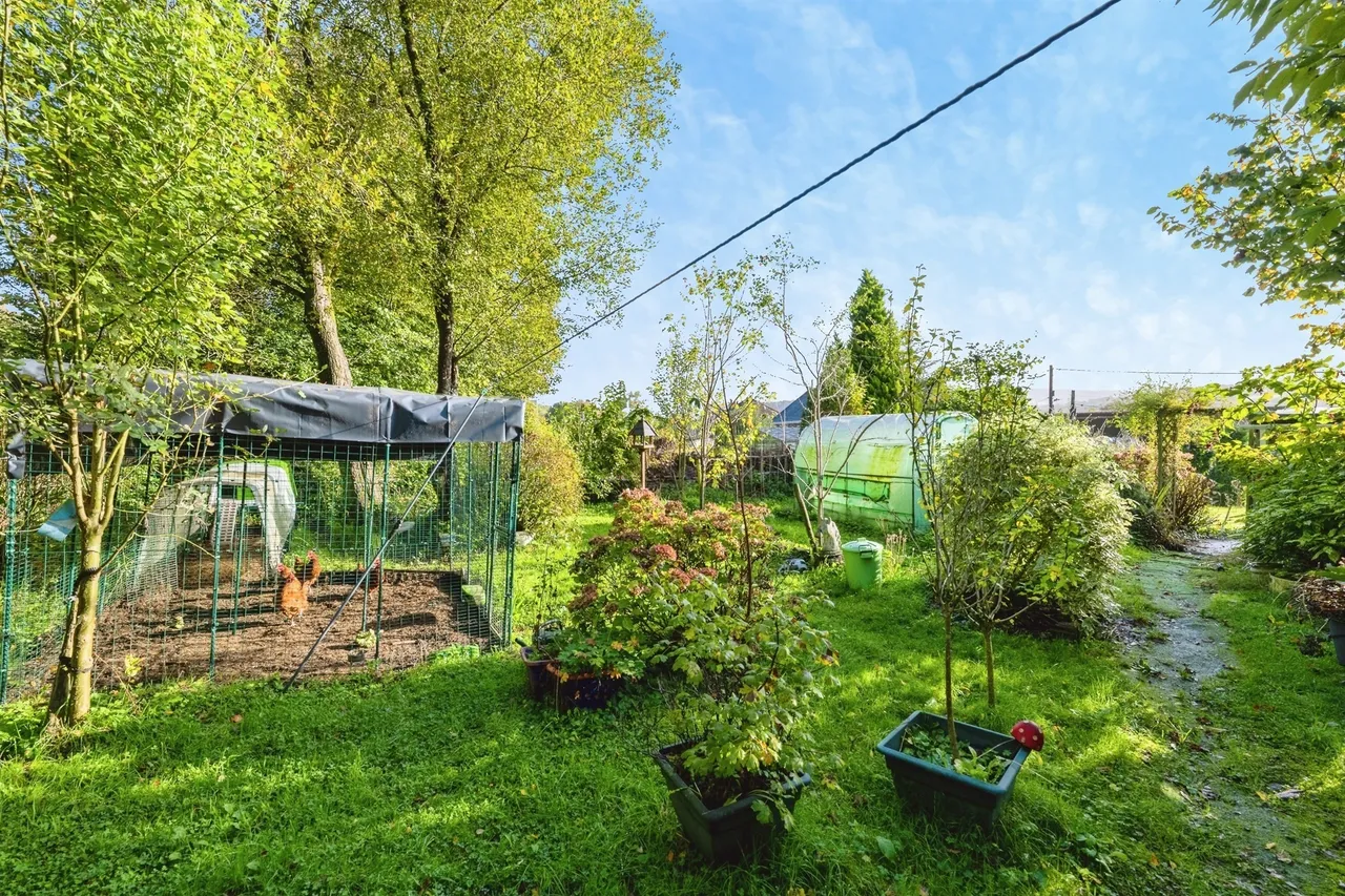 Danygraig Road, Swansea, SA8, photo 6