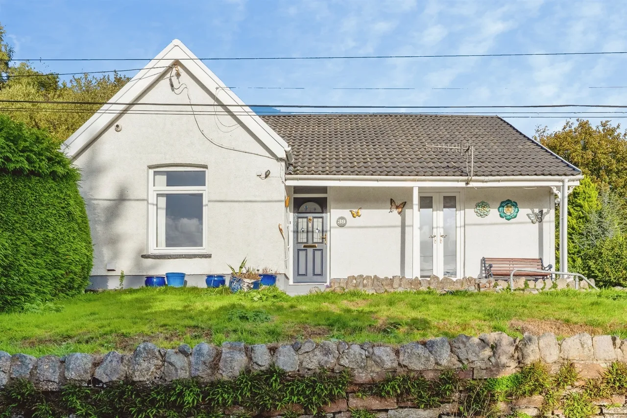 Danygraig Road, Swansea, SA8, photo 3