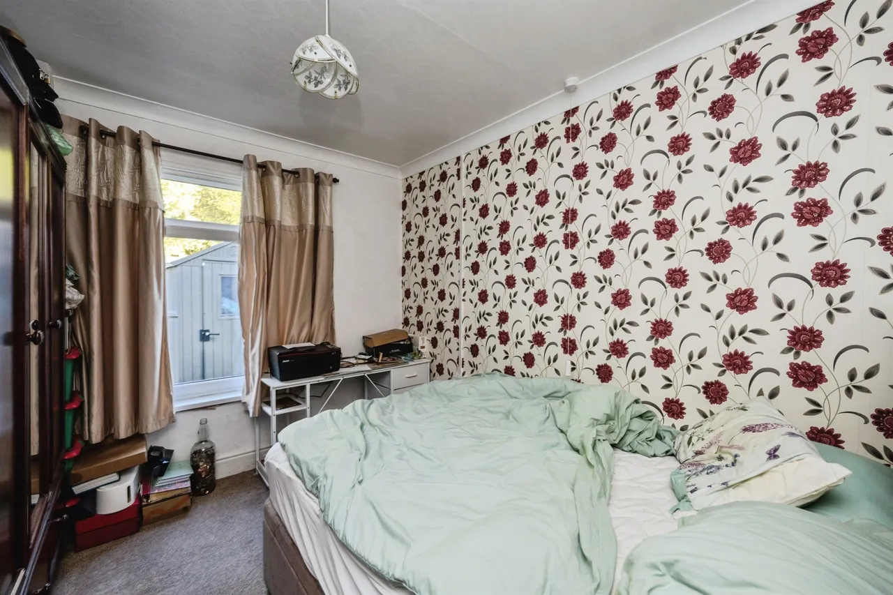 Danygraig Road, Swansea, SA8, photo 12