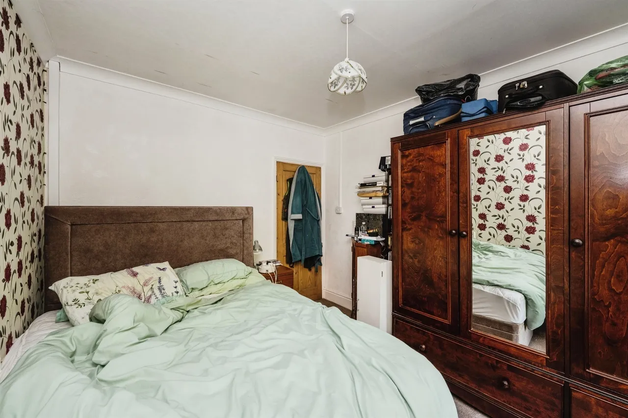 Danygraig Road, Swansea, SA8, photo 13