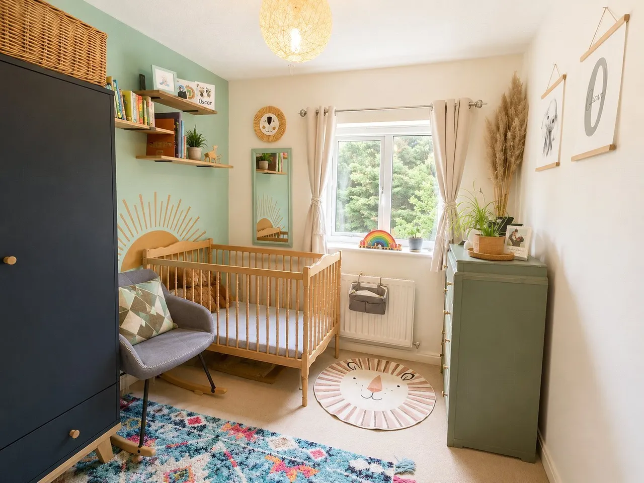 Mill Burn Way, Birmingham, B9, photo 6