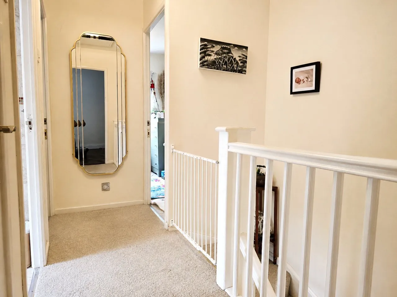 Mill Burn Way, Birmingham, B9, photo 10