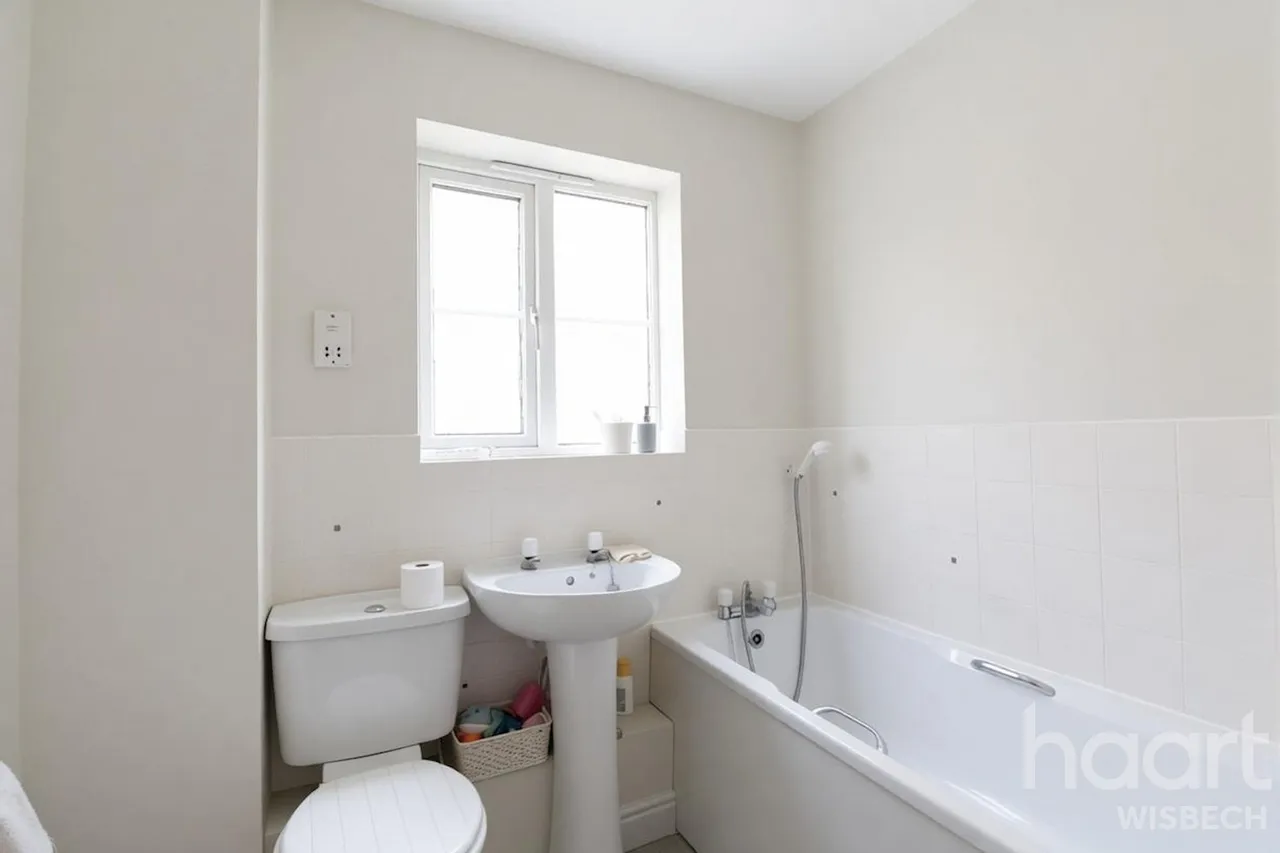 Copperfields, Wisbech, PE13, photo 7