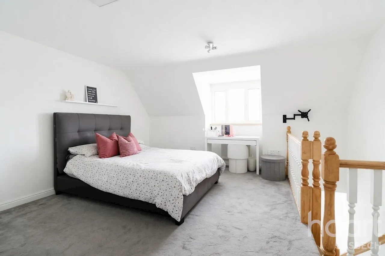 Copperfields, Wisbech, PE13, photo 9
