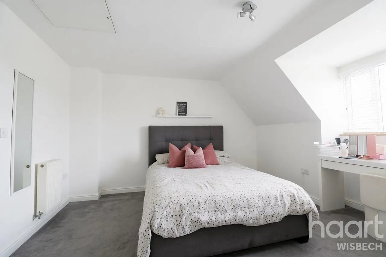 Copperfields, Wisbech, PE13, photo 8