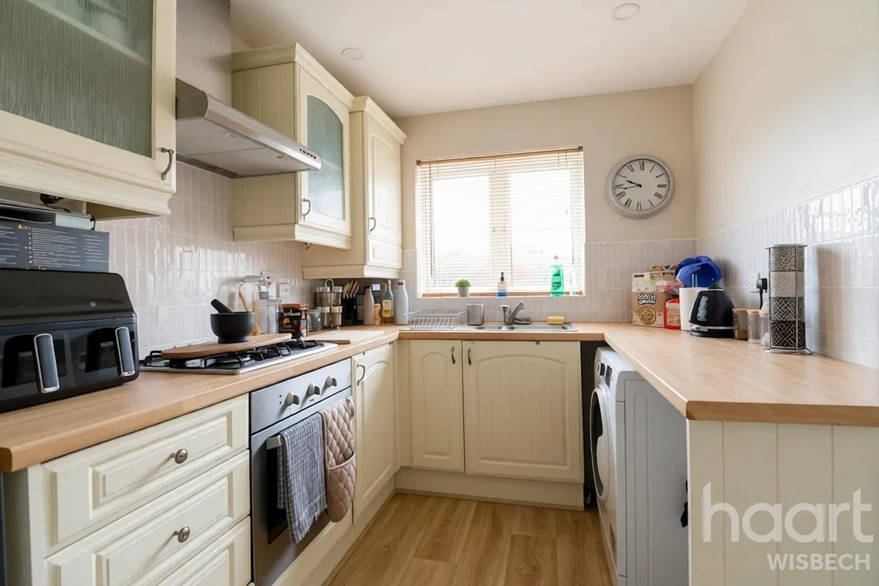 Copperfields, Wisbech, PE13, photo 4