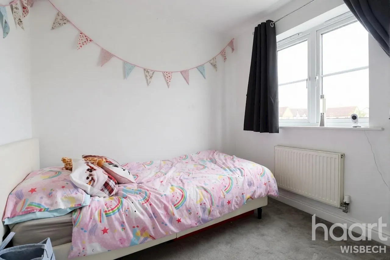 Copperfields, Wisbech, PE13, photo 5
