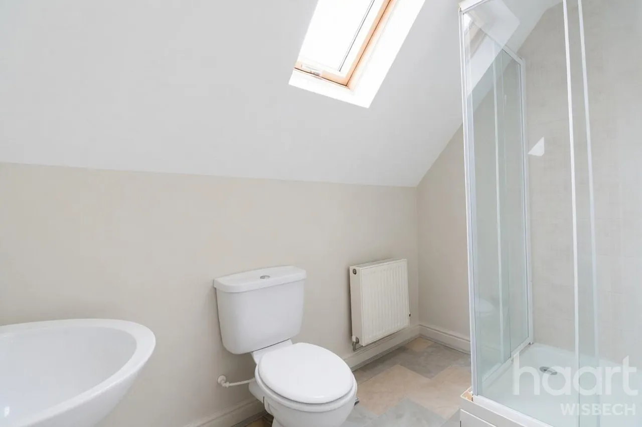 Copperfields, Wisbech, PE13, photo 10