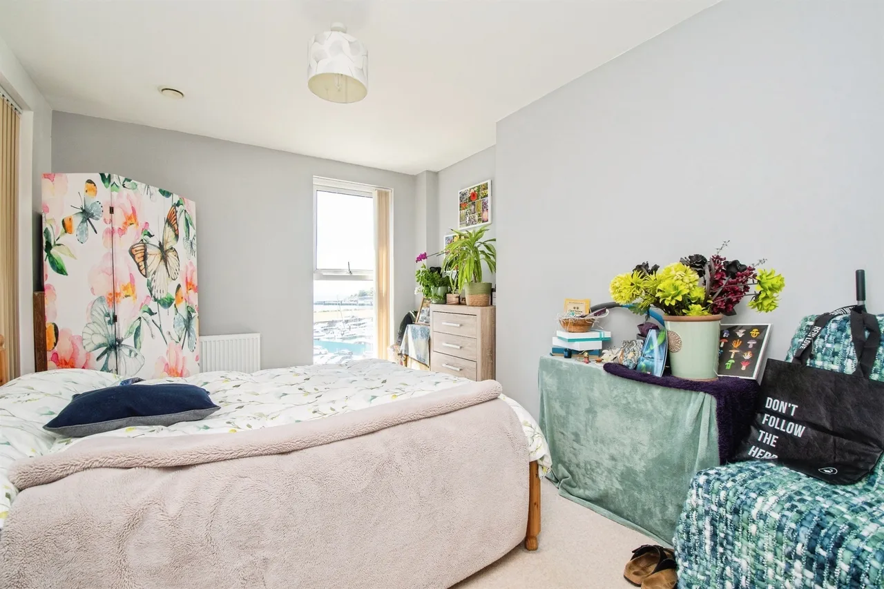 Millbay Road, Plymouth, PL1, photo 9