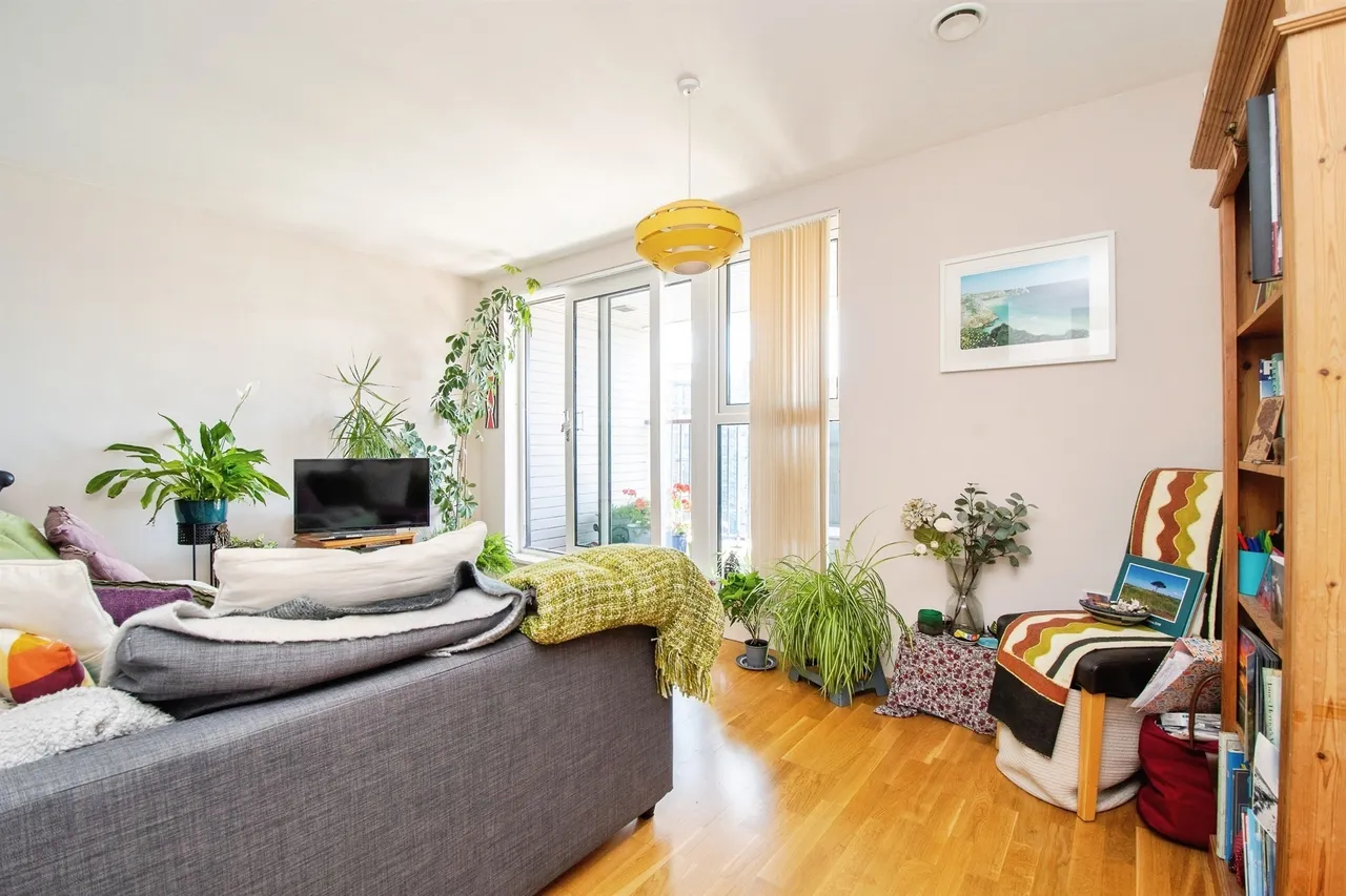 Millbay Road, Plymouth, PL1, photo 7