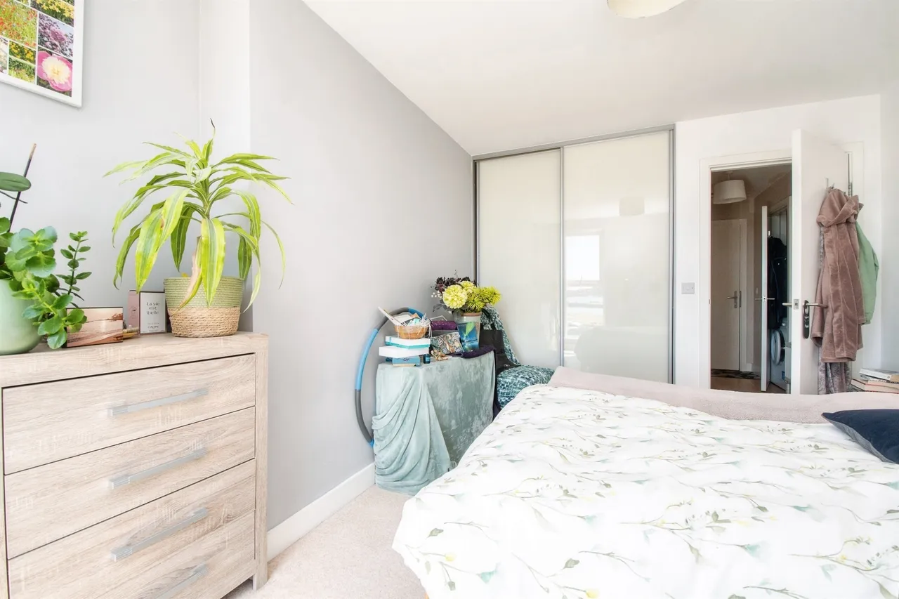 Millbay Road, Plymouth, PL1, photo 10