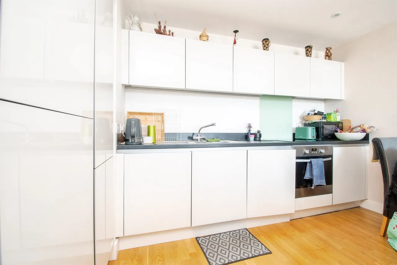 Millbay Road, Plymouth, PL1, photo 5